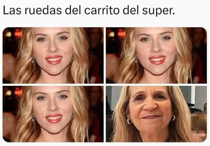 MalaMalamente's tweet photo. Me ahogo 😂 https://t.co/SBZ0812z0g