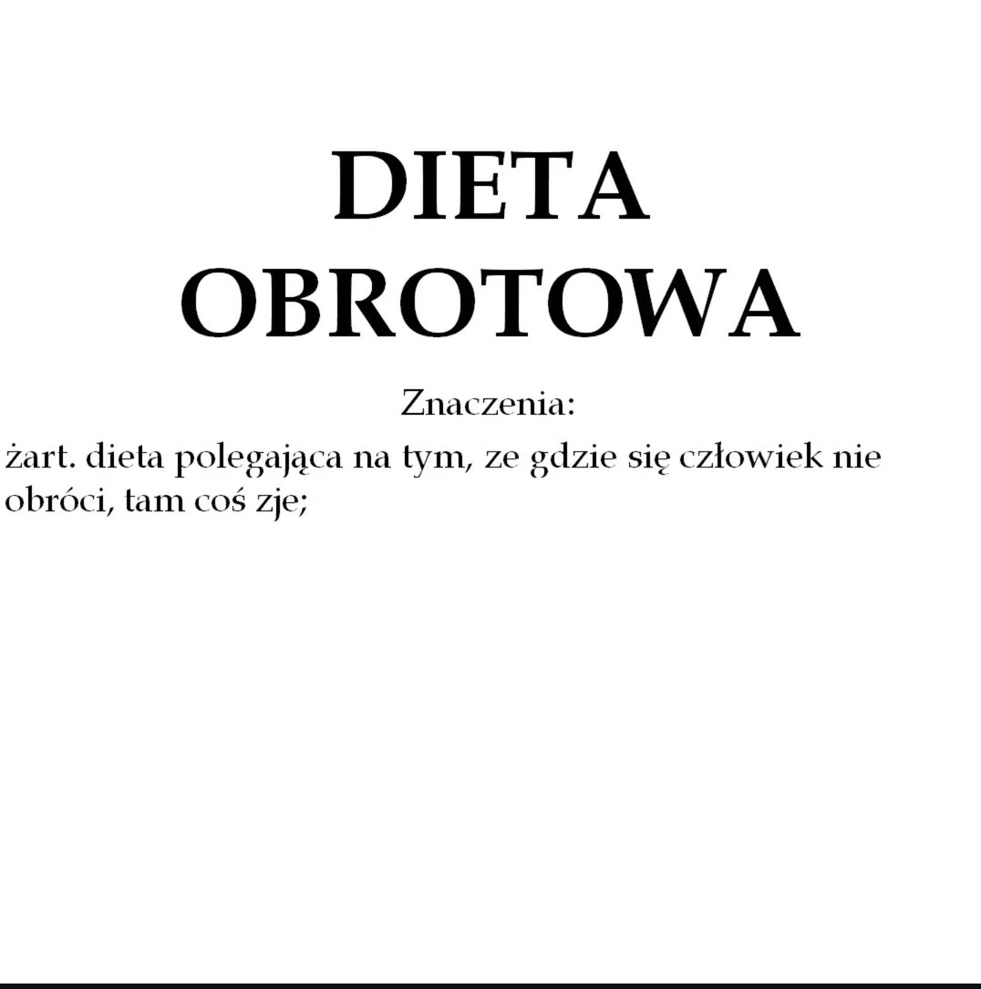 rmisze's tweet photo. @sylwiaf2 Dziś można 😉 https://t.co/ZfGfb8a8Ev