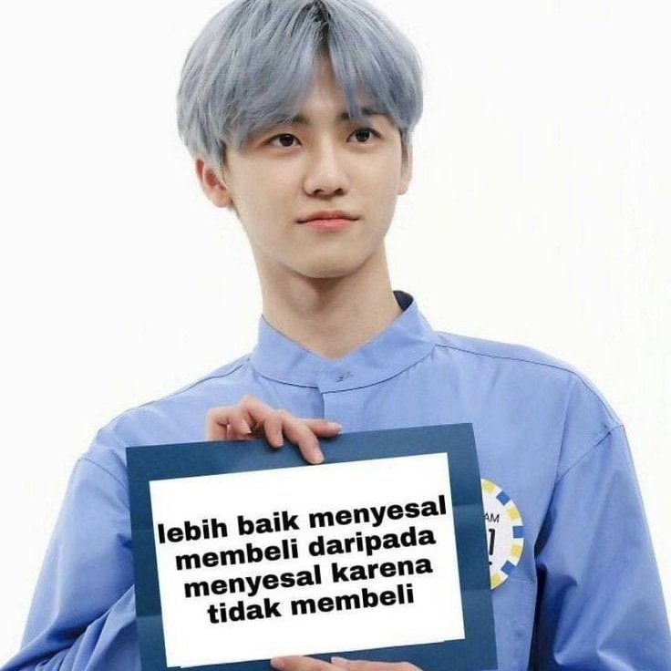sbt and sambat only tweet media