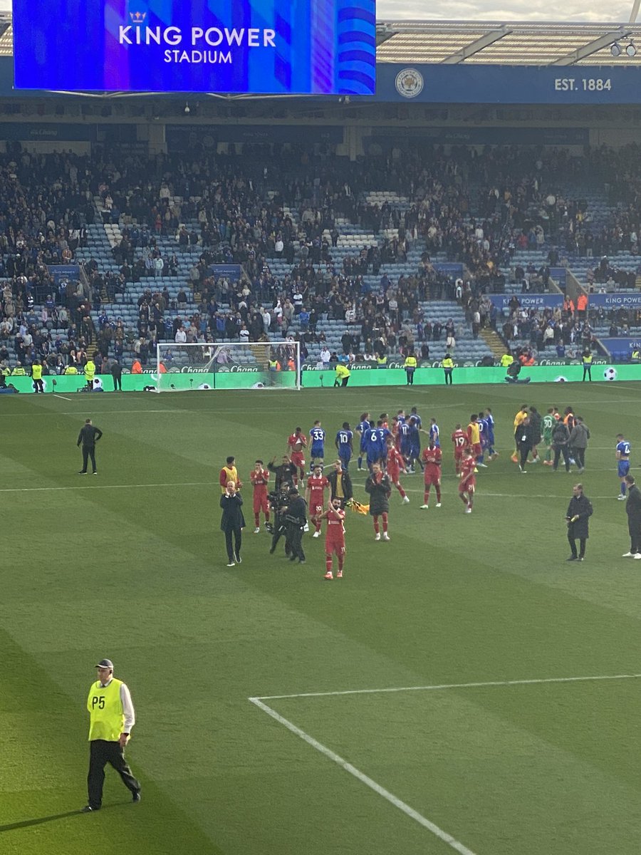 Manny Nijjar tweet media