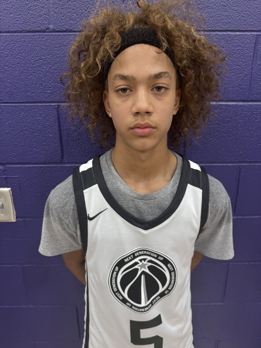 nhscoutreport (@nhscoutreport) on Twitter photo Brennan Keene (Class of 2028) that plays for NGU is a smooth shooter with a strong midrange game and the ability to finish through contact. He pushes the break and gets his teammates involved with smart, high-IQ passes. <a href="/Bk_soooshifty/">brennnan keene</a> <a href="/OntheRadarHoops/">Shun Williams</a> <a href="/TaiYoungHoops/">Tai Young</a> <a href="/KyleSandy355/">Kyle Sandy</a> Brennan Keene (Class of 2028) that plays for NGU is a smooth shooter with a strong midrange game and the ability to finish through contact. He pushes the break and gets his teammates involved with smart, high-IQ passes. <a href="/Bk_soooshifty/">brennnan keene</a> <a href="/OntheRadarHoops/">Shun Williams</a> <a href="/TaiYoungHoops/">Tai Young</a> <a href="/KyleSandy355/">Kyle Sandy</a>