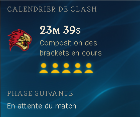 kipachum's tweet photo. @LeagueOfLegends https://t.co/rksFStaOSs