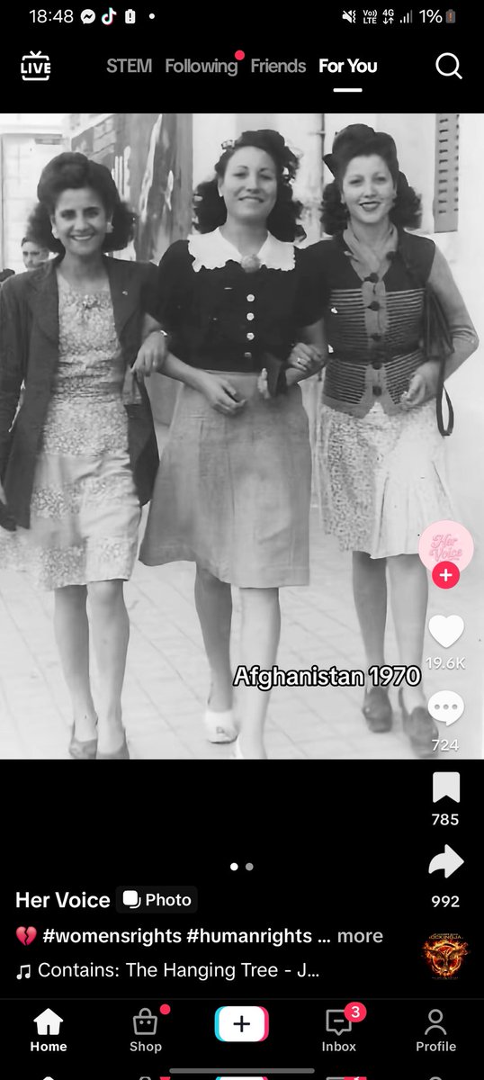 Iona James - Together Apart Out Now! ❤️ (@ionajames19) on Twitter photo 