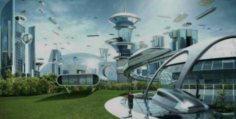 Tadicin hızı ve kasığı olsaydı FENERBAHÇE