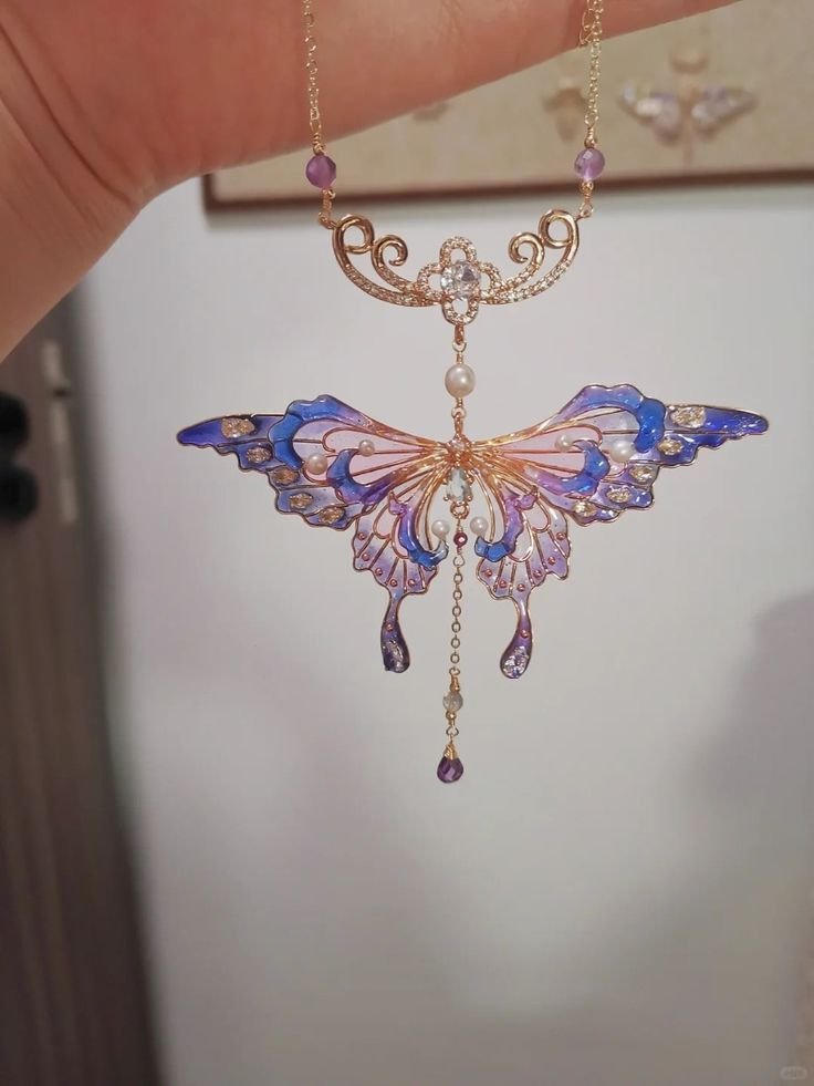 heart_jpg's tweet image. thigh chain