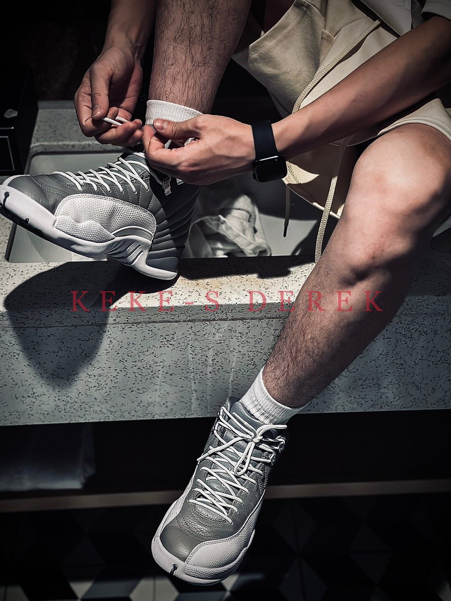 KEKE-S (@derek__s1) on Twitter photo 