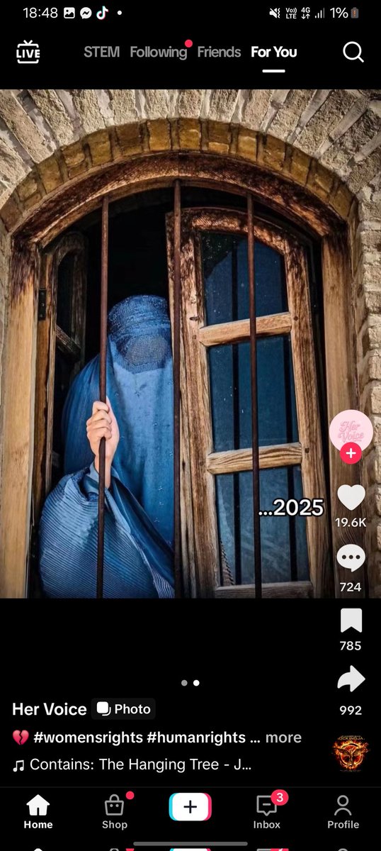 Iona James - Together Apart Out Now! ❤️ (@ionajames19) on Twitter photo 