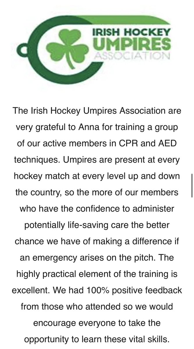 At the Heart of the Game tweet media