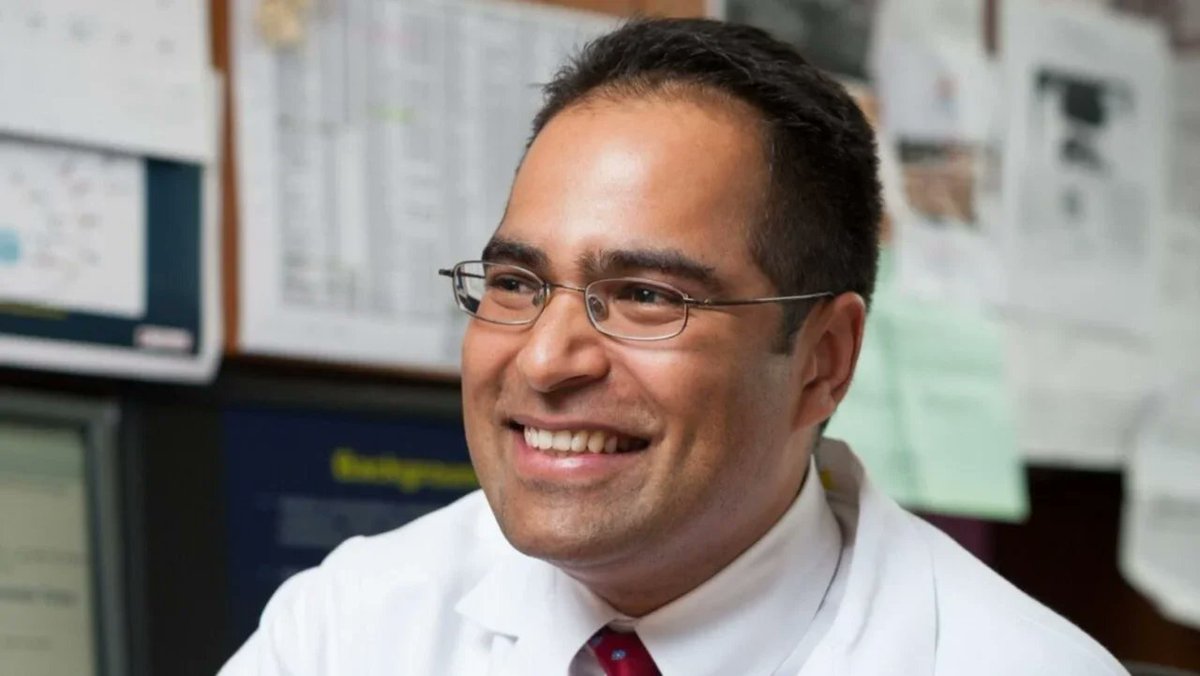 OncoDaily (@oncodaily) on Twitter photo CLIA for patients with relapsed and/or refractory AML - <a href="/doctorpemm/">Naveen Pemmaraju, MD</a>
<a href="/HannahGoulart/">Hannah Goulart</a> <a href="/TapKadia/">Tapan Kadia</a> <a href="/gchantada/">Guillermo Chantada</a> <a href="/sanamloghavi/">Sanam Loghavi, MD صنم لغوی 🔬🧬</a>
oncodaily.com/url/278223
#CLIA #AML #Cancer #OncoDaily #Oncology #GlobalAwareness #FightAgainstCancer CLIA for patients with relapsed and/or refractory AML - <a href="/doctorpemm/">Naveen Pemmaraju, MD</a>
<a href="/HannahGoulart/">Hannah Goulart</a> <a href="/TapKadia/">Tapan Kadia</a> <a href="/gchantada/">Guillermo Chantada</a> <a href="/sanamloghavi/">Sanam Loghavi, MD صنم لغوی 🔬🧬</a>
oncodaily.com/url/278223
#CLIA #AML #Cancer #OncoDaily #Oncology #GlobalAwareness #FightAgainstCancer