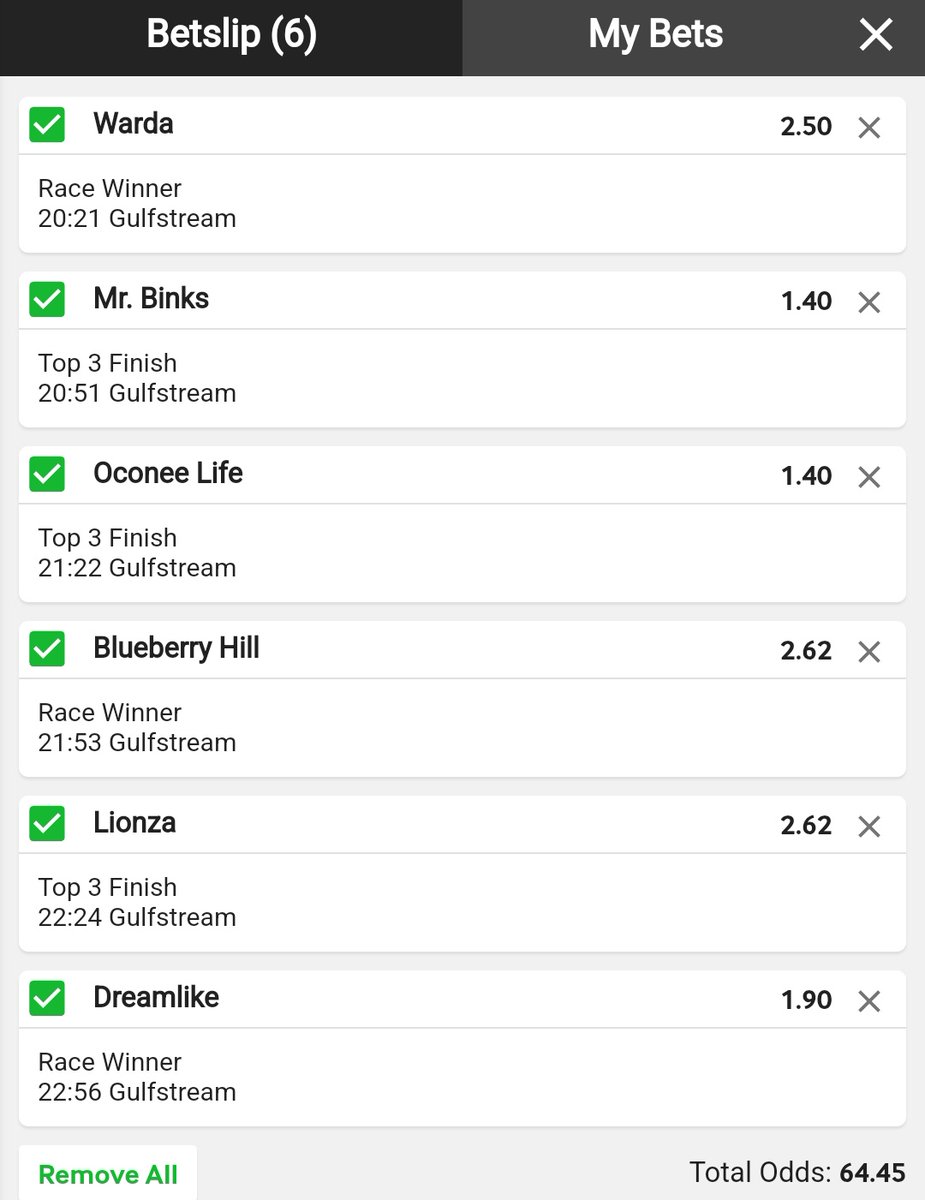 11F69A0 - USA 🇺🇲🇺🇸 Risky 🙏🏽