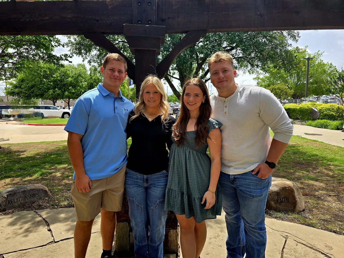 Happy Easter!  He is Risen!