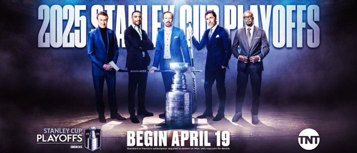 Eamon McHugh tweet media