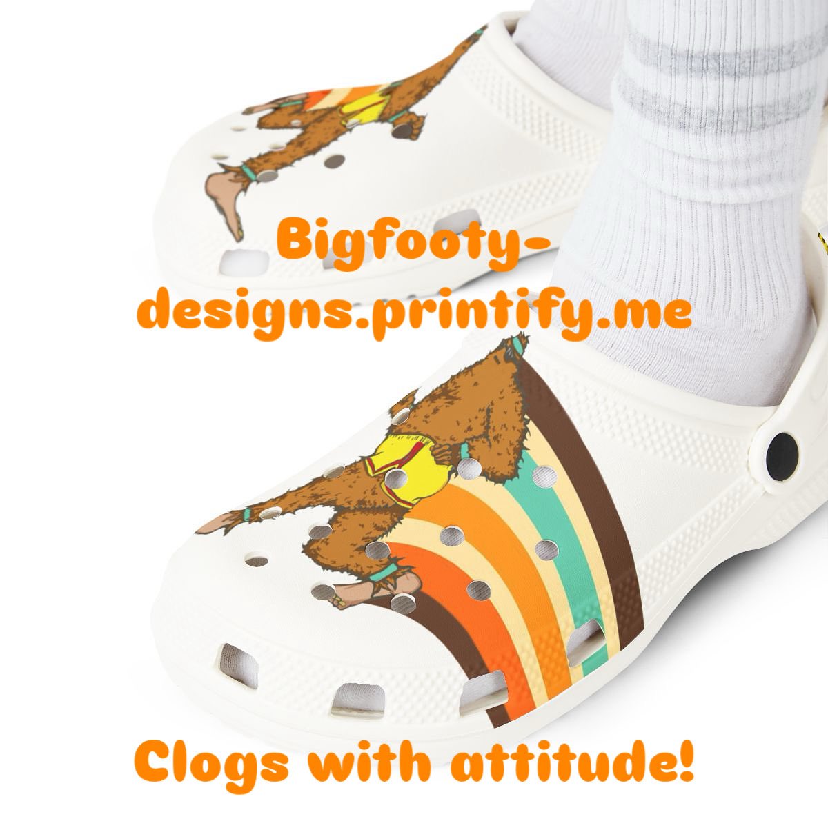 MitchellCookson's tweet photo. Get noticed with these croc-style shoes, and for the right reasons! #Fourthnattawat #ResidentPlaybook #FWDMusicLiveFest #Easter #Bologna #ColoColo #GUCCI #JinxColdplay #sundayvibes https://t.co/QCEtBElsFF