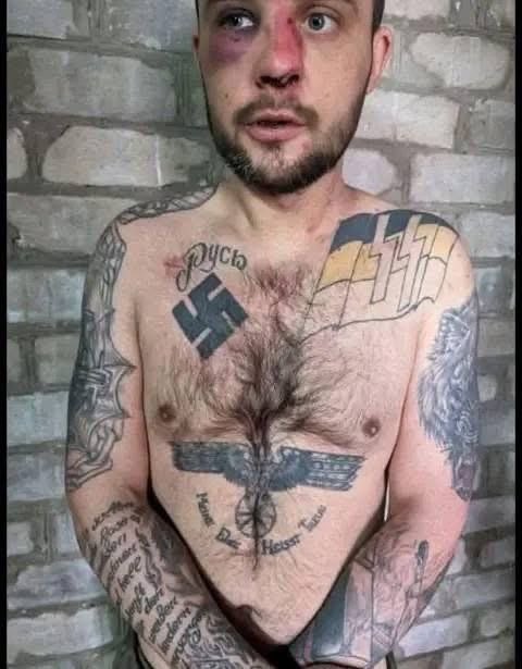 <a href="/lolitazemorita/">LolitA🦋🇫🇷#soutienFDO🇫🇷✝️</a> <a href="/BrunaudOdette/">OBCDEFG@OBCDEFG🇨🇵⚘🍀🌿🇨🇵</a> <a href="/fanrob1982/">🇫🇷🇫🇷🇫🇷.fan rob.🇫🇷🇫🇷🇫🇷</a> <a href="/DeKeroual/">Anne de Keroual</a> <a href="/JCM62MJC/">Jean-Claude 🇫🇷🌿✝️🎗️</a> <a href="/RomainDouaisien/">Romain 🇫🇷 🇮🇹</a> <a href="/gacyjey81/">Gabriel Annonier 🇫🇷🎗️🇮🇱</a> <a href="/patriotetrump/">renan.🇨🇵🇷🇺</a> <a href="/MrRoxyMaineCoon/">TOP14🎗️</a> <a href="/dupontdaniel33/">DANIEL.D.👁️.</a> <a href="/Luke65365/">🦅 Luc 🦅</a> L'amant de Macron arrêté à Koursk la semaine dernière😘😘😘💀🪓