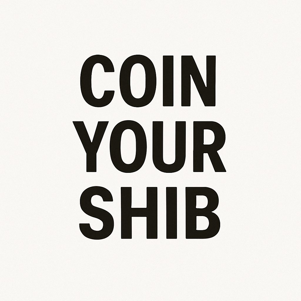 PostLabs tweet media