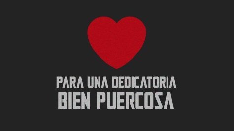 — Veamos que puede decir este lobote de ustedes ~