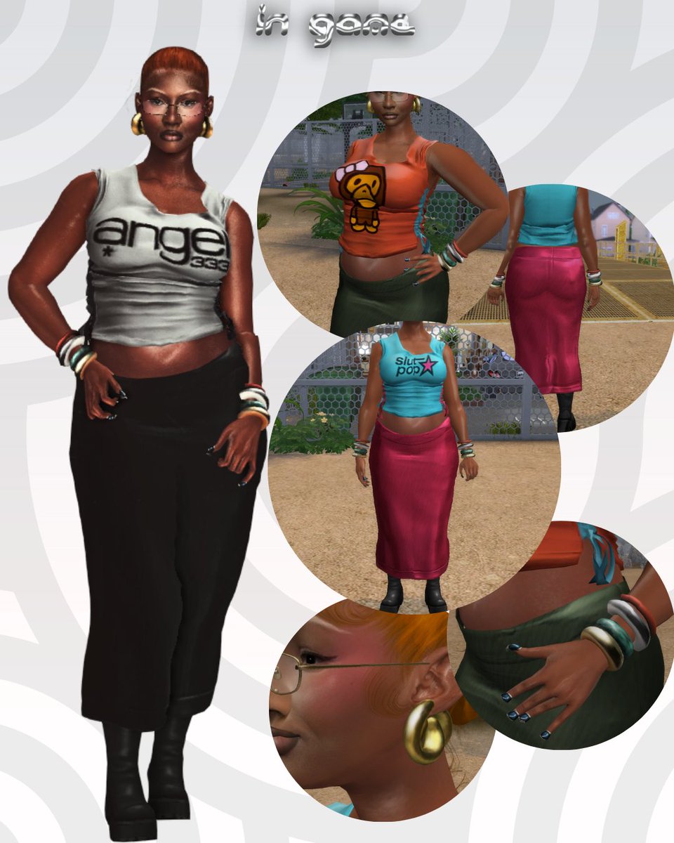 ZEAL kaori BOYS＆GIRLS 51zfgWPVJZL._AC_.jpg