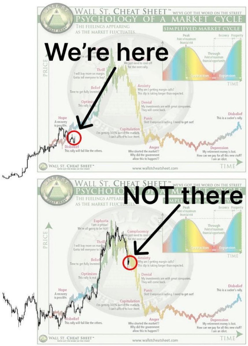 Quinten | 048.eth tweet media