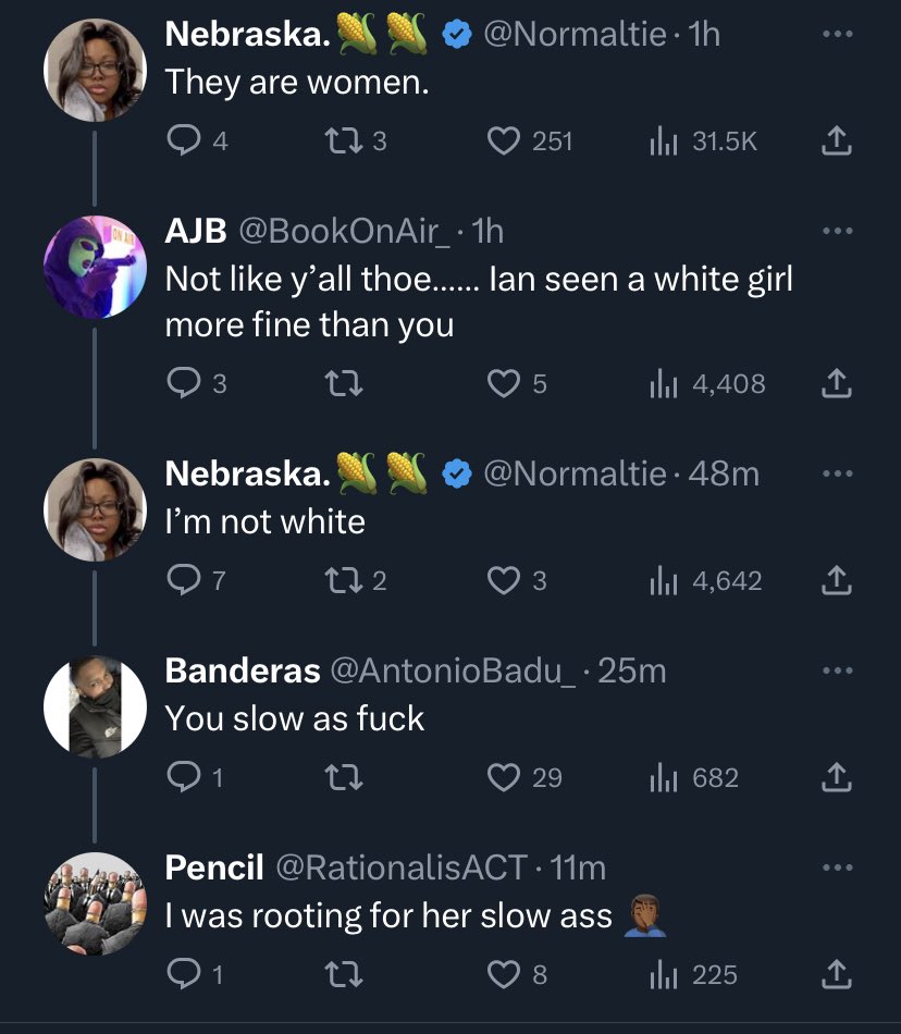 flowonset's tweet image. 