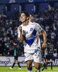 statiskicks's tweet photo. VOLANTE OFENSIVO: CARLOS BALTAZAR https://t.co/CwvciDAHNL