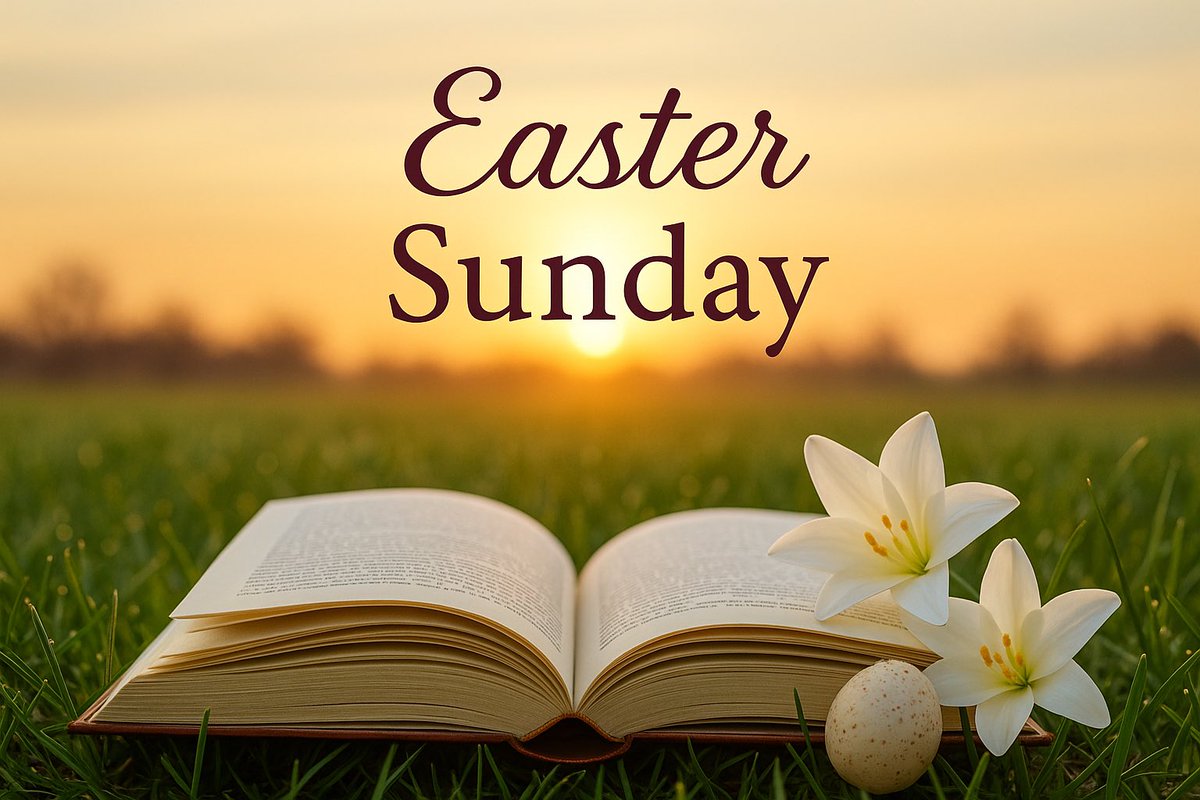 Happy Easter! #Bookstagram #BOOKERS #booktwt #BookTwitter