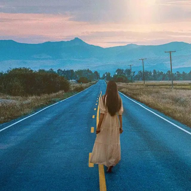 MycroftBrolly's tweet image. #HowToFightLoneliness @ParkTheatre. As always with Neil LaBute, disturbing, dark and powerful, but tackling a topical issue and providing plenty of food for thought. Three flawless performances. Stunning.