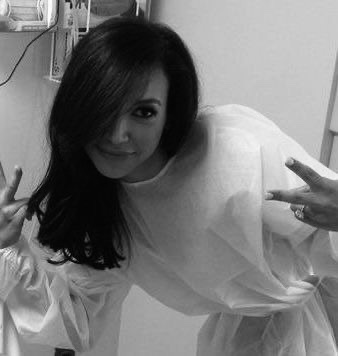 hourly naya (@riverahourly) on Twitter photo 