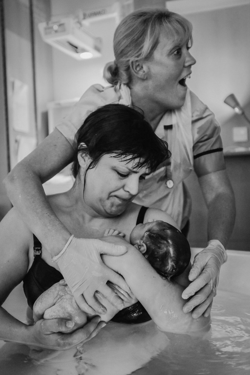 💕Sheena Byrom she/her 💕 (@sheena_byrom) on Twitter photo ‘We have a national crisis. Some call it a perfect storm. If midwifery-led services are scaled back, more women will be referred to obstetric-led units unnecessarily’.
open.substack.com/pub/sheenabyro…
Photo <a href="/all4maternity/">all4maternity</a> ‘We have a national crisis. Some call it a perfect storm. If midwifery-led services are scaled back, more women will be referred to obstetric-led units unnecessarily’.
open.substack.com/pub/sheenabyro…
Photo <a href="/all4maternity/">all4maternity</a>