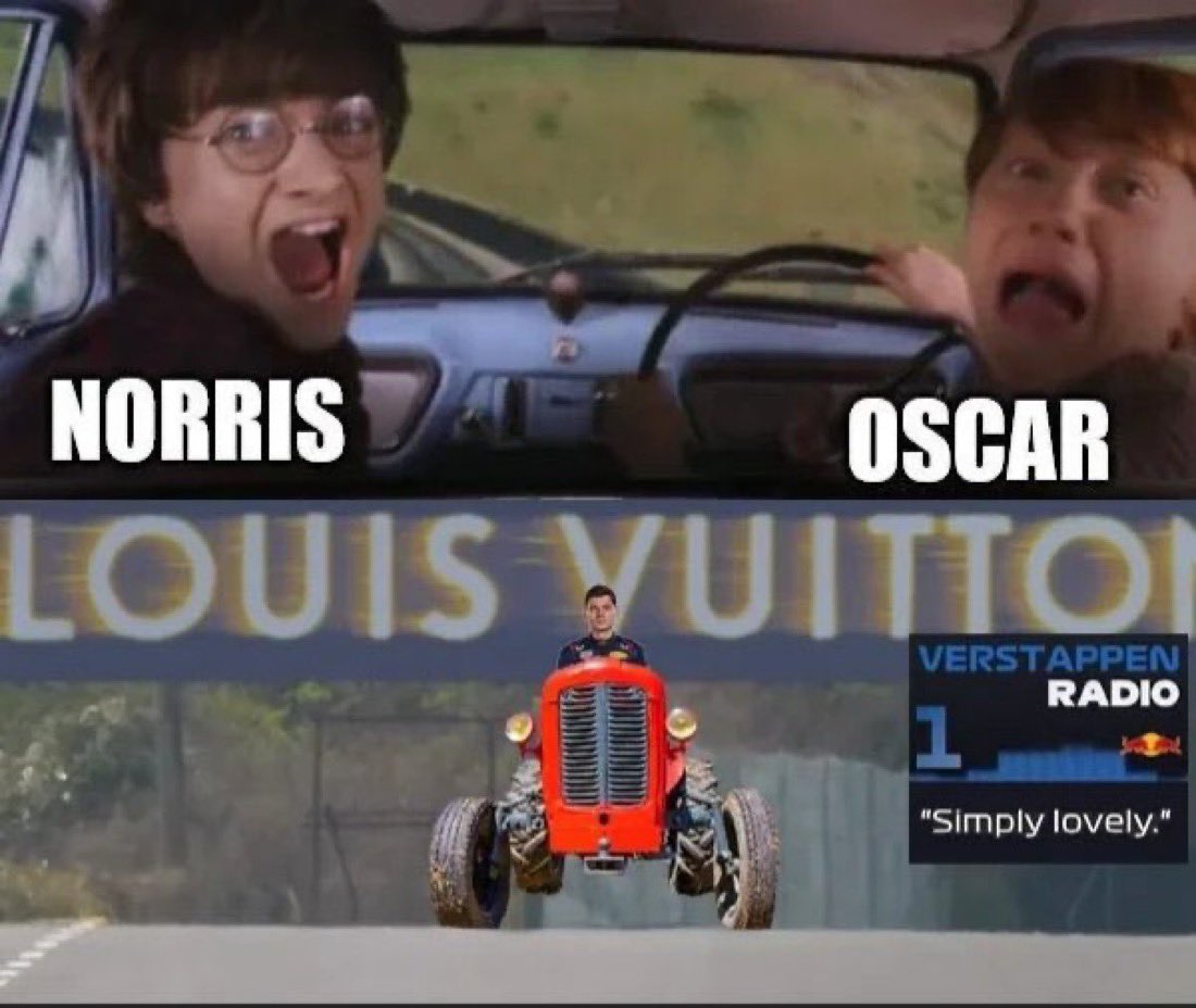 lucamorelliF1's tweet image. 