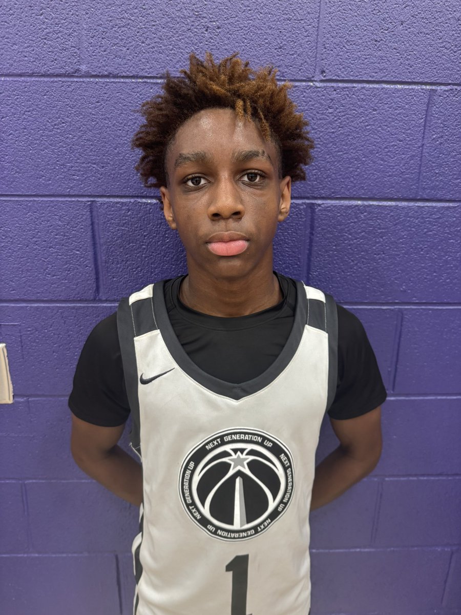 nhscoutreport (@nhscoutreport) on Twitter photo Antonio Barton Jr. (Class of 2028) that plays with NGU plays with great hustle, crashes the boards aggressively, and can knock down the three. He brings energy and effort every time he’s on the floor. <a href="/ABartonJr2028/">Antonio Barton Jr</a> <a href="/OntheRadarHoops/">Shun Williams</a> <a href="/TaiYoungHoops/">Tai Young</a> <a href="/CoachHemi/">Jonathan Hemingway</a> <a href="/KyleSandy355/">Kyle Sandy</a> #OTR Antonio Barton Jr. (Class of 2028) that plays with NGU plays with great hustle, crashes the boards aggressively, and can knock down the three. He brings energy and effort every time he’s on the floor. <a href="/ABartonJr2028/">Antonio Barton Jr</a> <a href="/OntheRadarHoops/">Shun Williams</a> <a href="/TaiYoungHoops/">Tai Young</a> <a href="/CoachHemi/">Jonathan Hemingway</a> <a href="/KyleSandy355/">Kyle Sandy</a> #OTR
