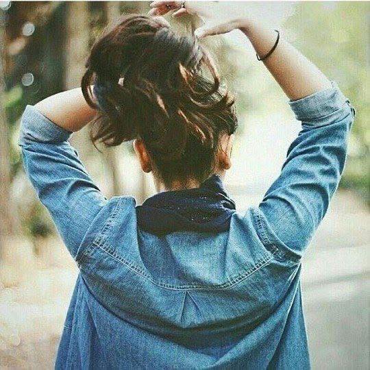 AnaPaulaJardins's tweet photo. ⁠O azul encanta-me, seduz-me, enfeitiça-me. Minha alma é azul. Azul é a cor do meu amor, o azul transforma-me em liberdade, saudade, prosperidade, calma. Azul, minha cor preferida, ah... mas meu amor verdadeiro, esse mora num lindo par de olhos verdes!
Flávia Abib https://t.co/M8QnnxPgwx