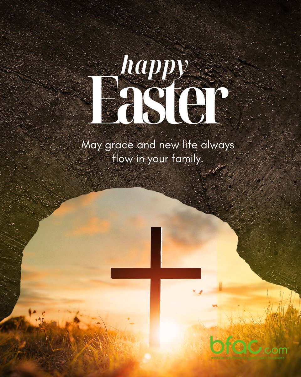 bfacMobile's tweet photo. ✝️ https://t.co/7WAHD1ncaE