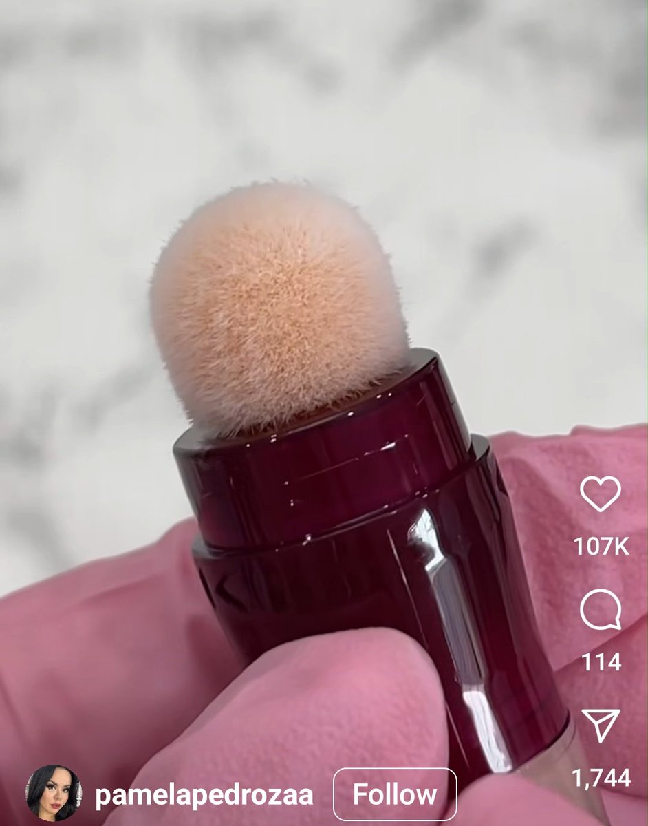 itzmishell's tweet photo. saw someone say this looks like hyunjins hair and it very much does https://t.co/eSreF0Nqot