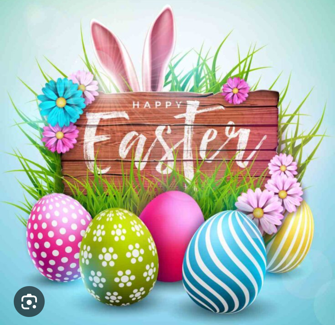 Mablethorpe Primary Academy tweet media