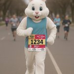 Photo by Eau Claire Marathon (@RunECMarathon)