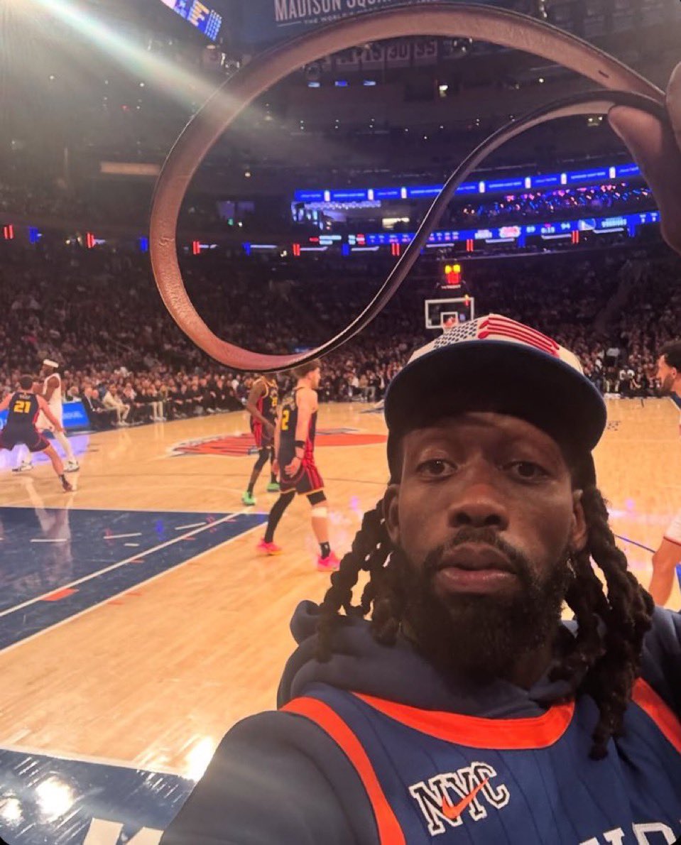 Thunder vs Grizzlies second quarter summary: