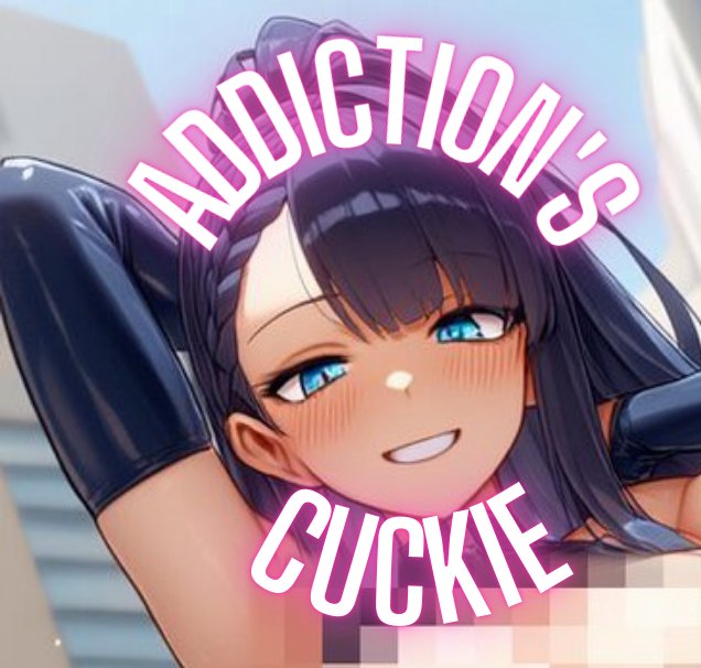 Your2DAddiction tweet media