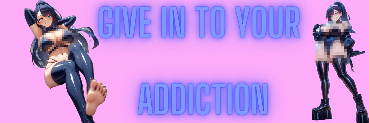 Your2DAddiction tweet media