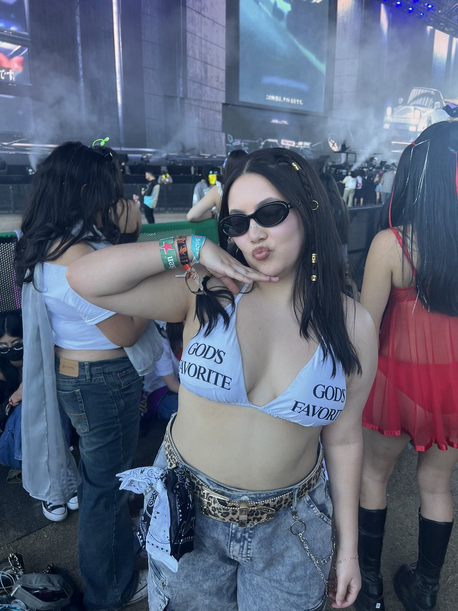 dalanie .☘︎ ݁˖ tweet media