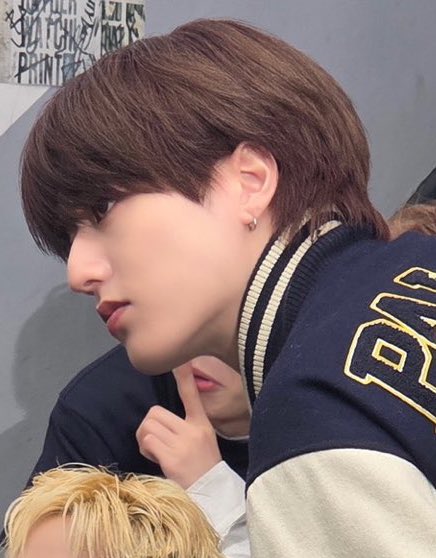 옆태레알못참겠다씨발진짜