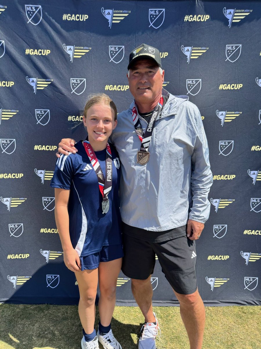 StLouisDAsoccer tweet media