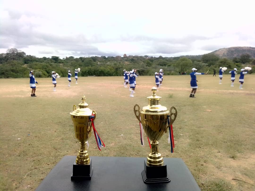 Bayethe 107.6 FM tweet media