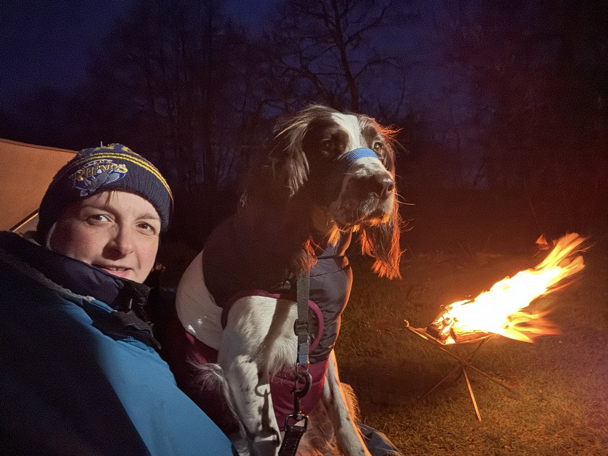 gvhawtin's tweet photo. 20 miles for #NHS1000miles in here n in Kielder #kielder camping in #tentbox away from it all walking in the woods and hope for stars ✨ tonight https://t.co/89SJwUGZcl