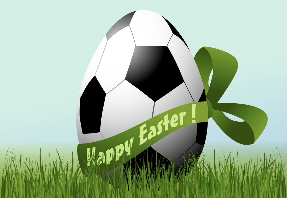 Arkansas Rising 08G ECNL-RL (@ar_rising08g) on Twitter photo 