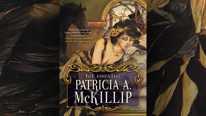 Tachyon Publications tweet media