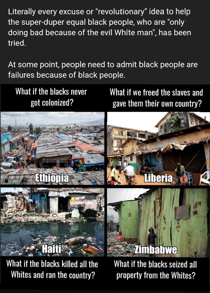 Will Martinez tweet media