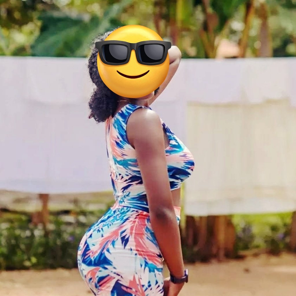 Beauty With No Brains tweet media