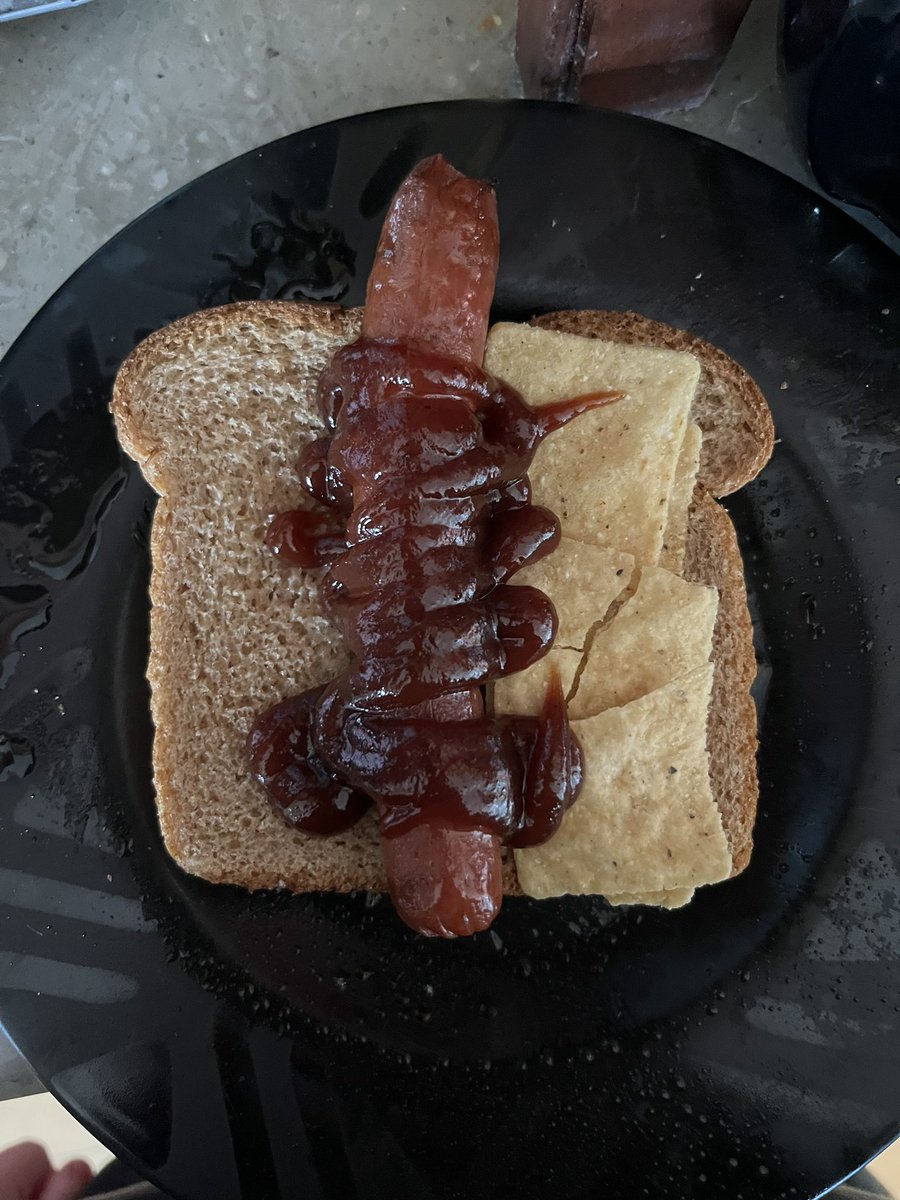 OwSpliado's tweet photo. Who said htstwt cant cook https://t.co/ChkTqrtvLs