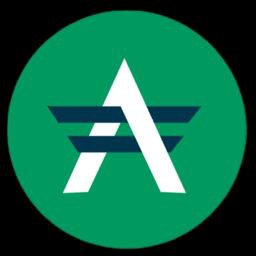 advcash (@advcash) on Twitter photo 