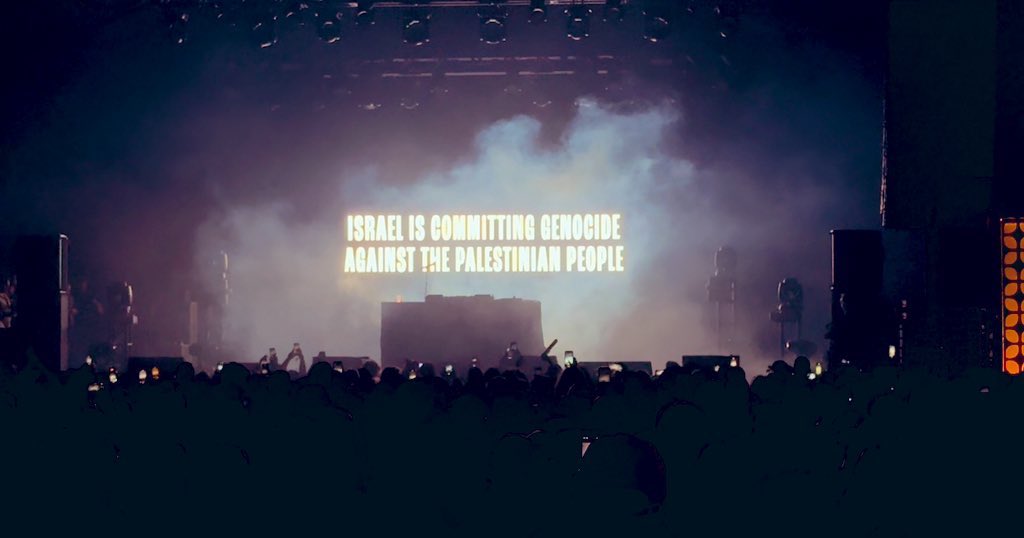 KNEECAPCEOL's tweet photo. @EylonALevy You forgot the rest.

FUCK ISRAEL - FREE PALESTINE 🇵🇸 https://t.co/z2Btb5GcnO